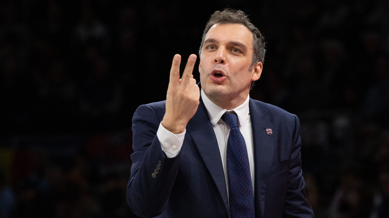 acb Photo / Ekaitz Otxoa