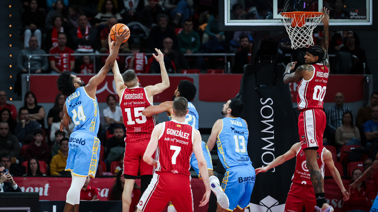 &iexcl;La Jornada 15 llega pisando fuerte! Este s&aacute;bado, &iexcl;5 partidos!