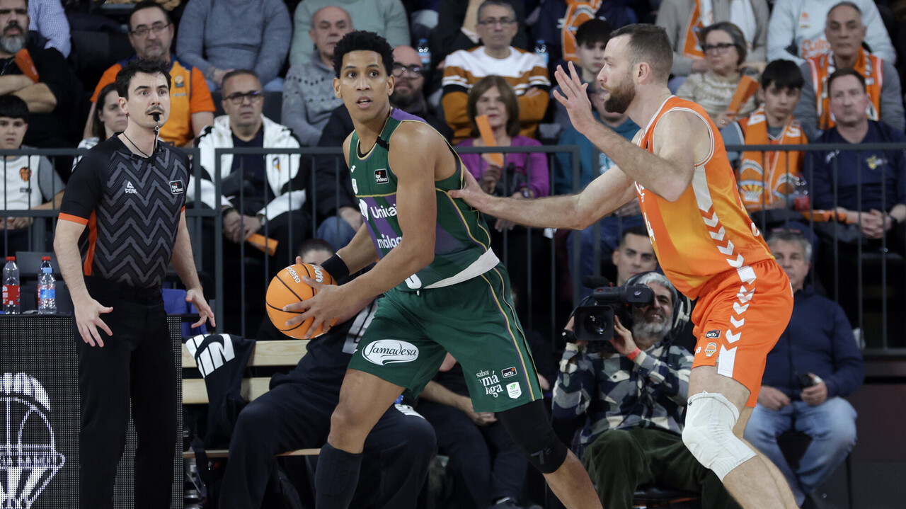 &iexcl;La Jornada 15 llega pisando fuerte! Este s&aacute;bado, &iexcl;5 partidos!