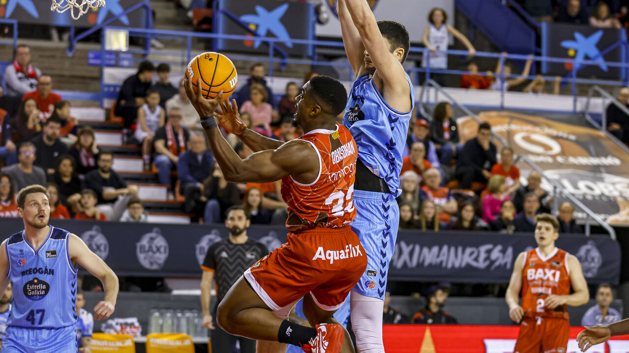 &iexcl;La Jornada 15 llega pisando fuerte! &iexcl;2 partidos en juego!