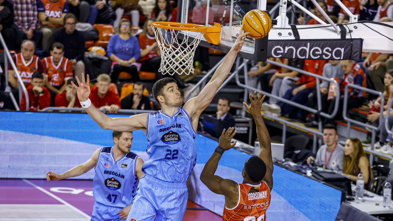 acb Photo / Joaquim Alberch