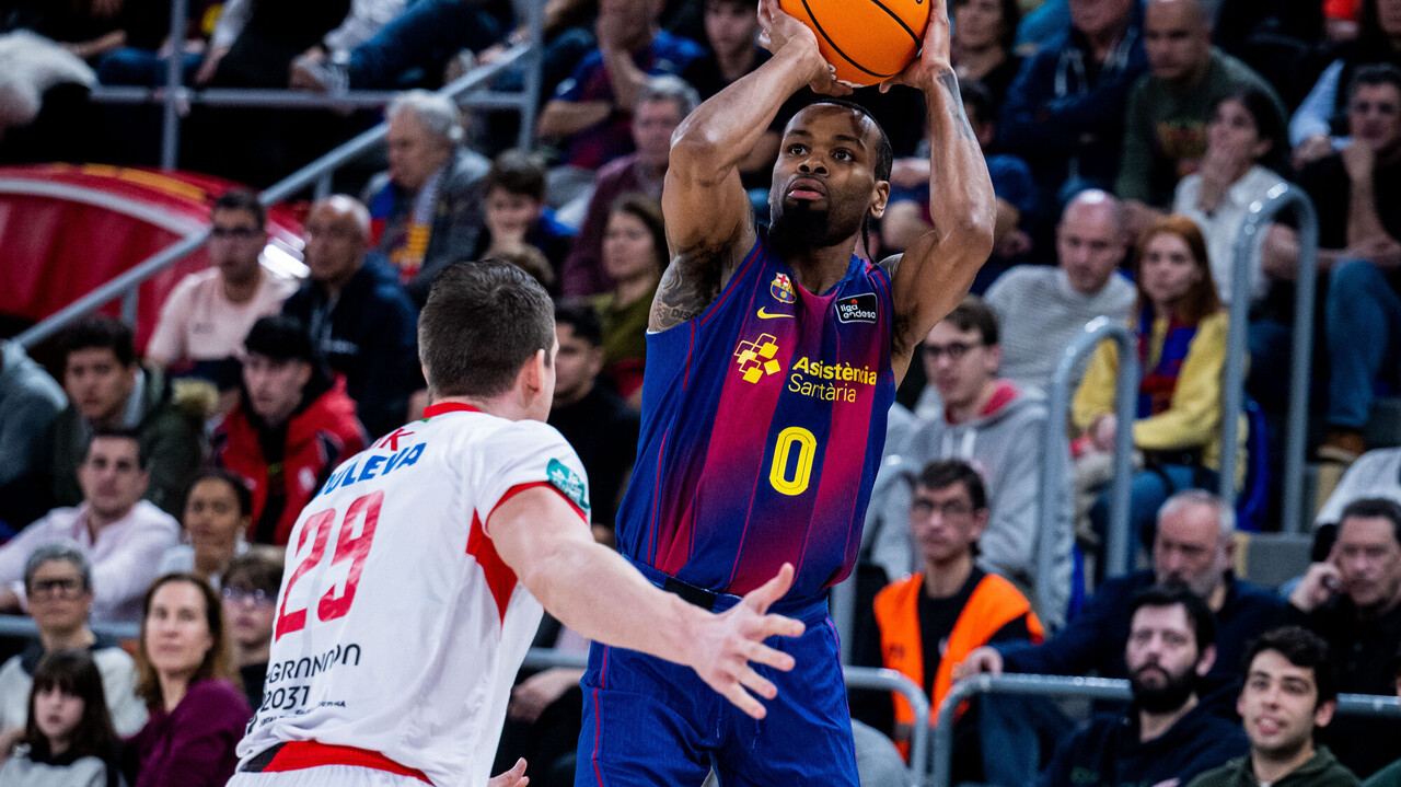 Y esta tarde... &iexcl;Tres partidos m&aacute;s!