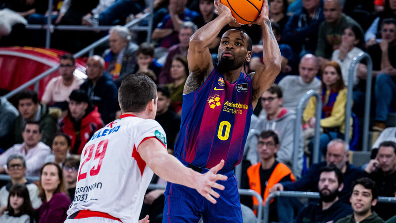 Y esta tarde... &iexcl;Tres partidos m&aacute;s!