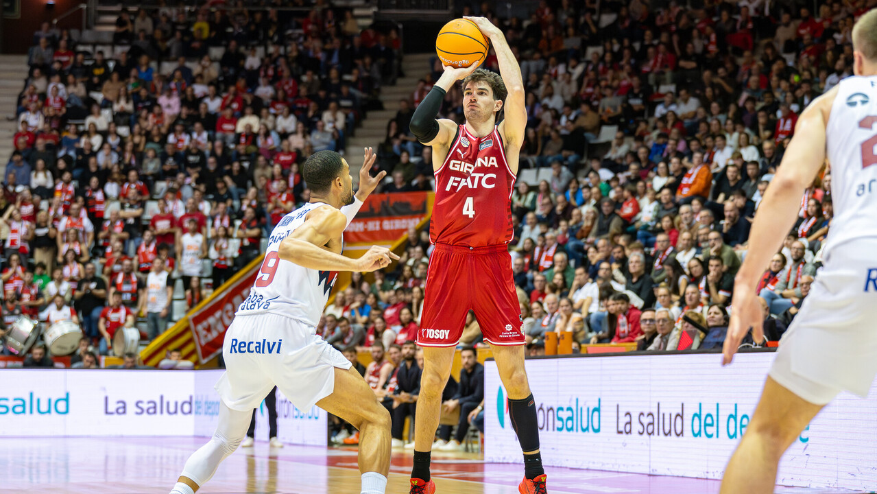 &iexcl;En juego los dos &uacute;ltimos partidos de la Jornada 15!