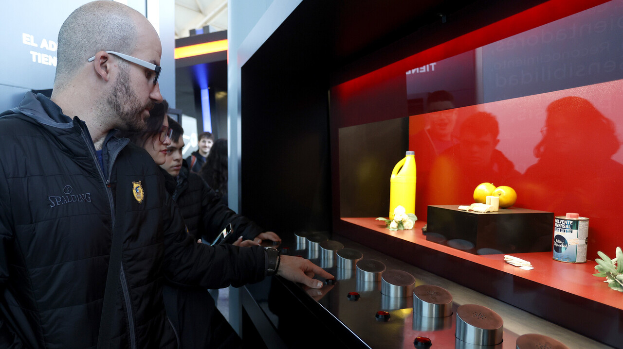 acb Photo / Miguel Ángel Polo