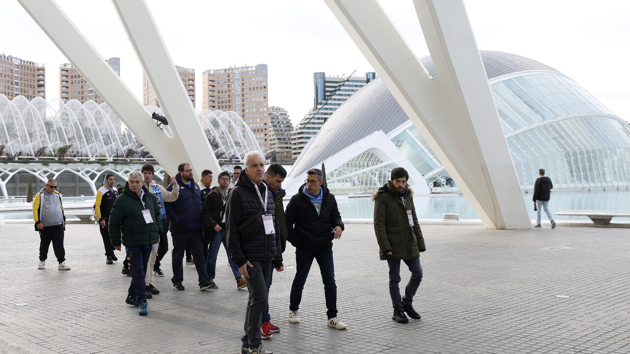 acb Photo / MIguel Ángel Polo