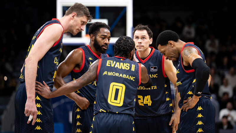 &iexcl;Despegue andorrano e inicio en Gran Canaria!