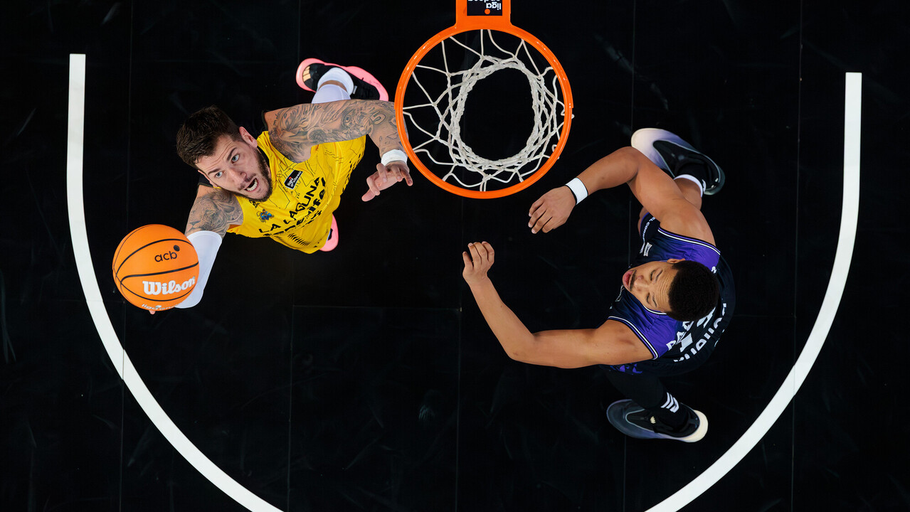 El &uacute;ltimo billete para la Copa del Rey se decidir&aacute; en la Jornada 17