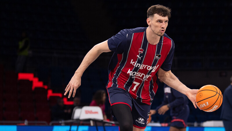 &iexcl;3 partidos en la vespertina para cerrar la primera vuelta!