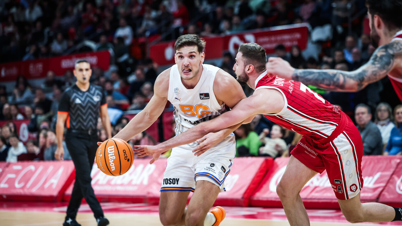 El Girona prolonga su racha triunfal a domicilio en 2026