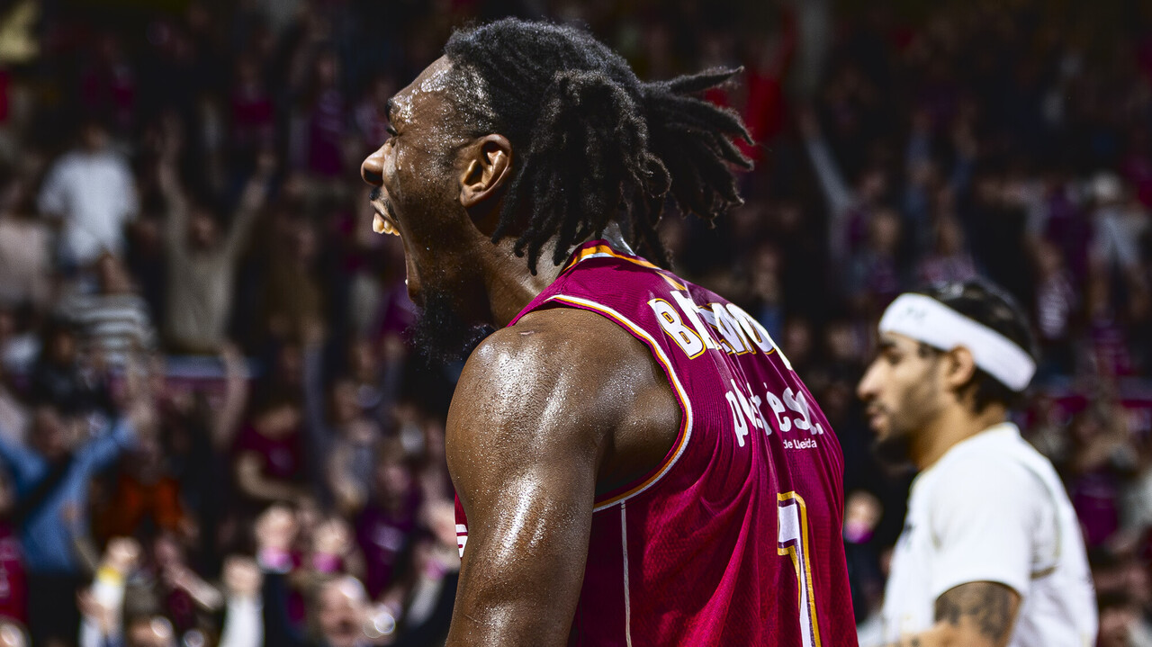 Un Batemon de ciencia ficci&oacute;n acaba con la resistencia burgalesa