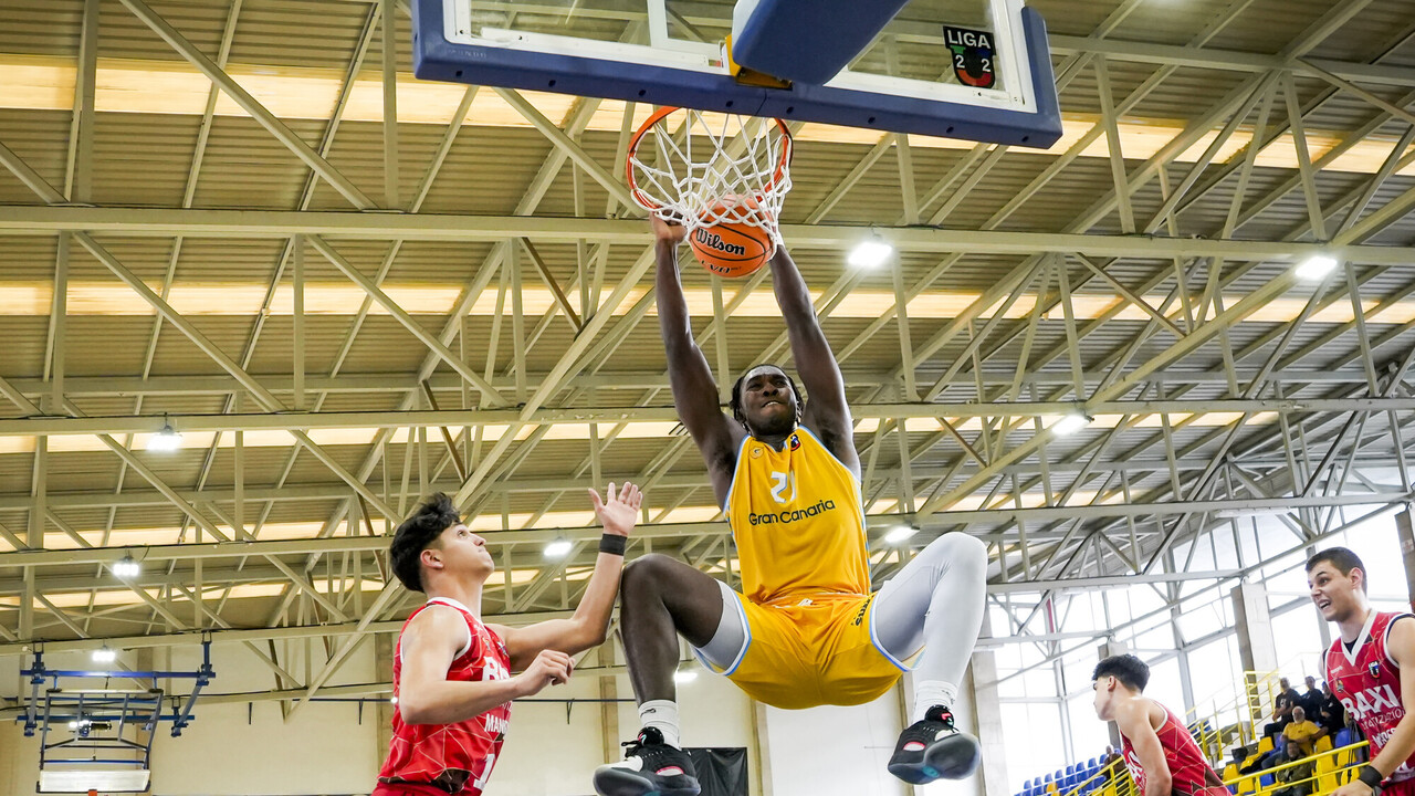 Liga U: &iexcl;4 partidos este viernes!