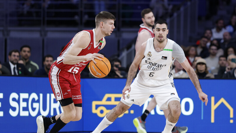 Y esta tarde... &iexcl;Cuatro partidos para cerrar la Jornada 18!