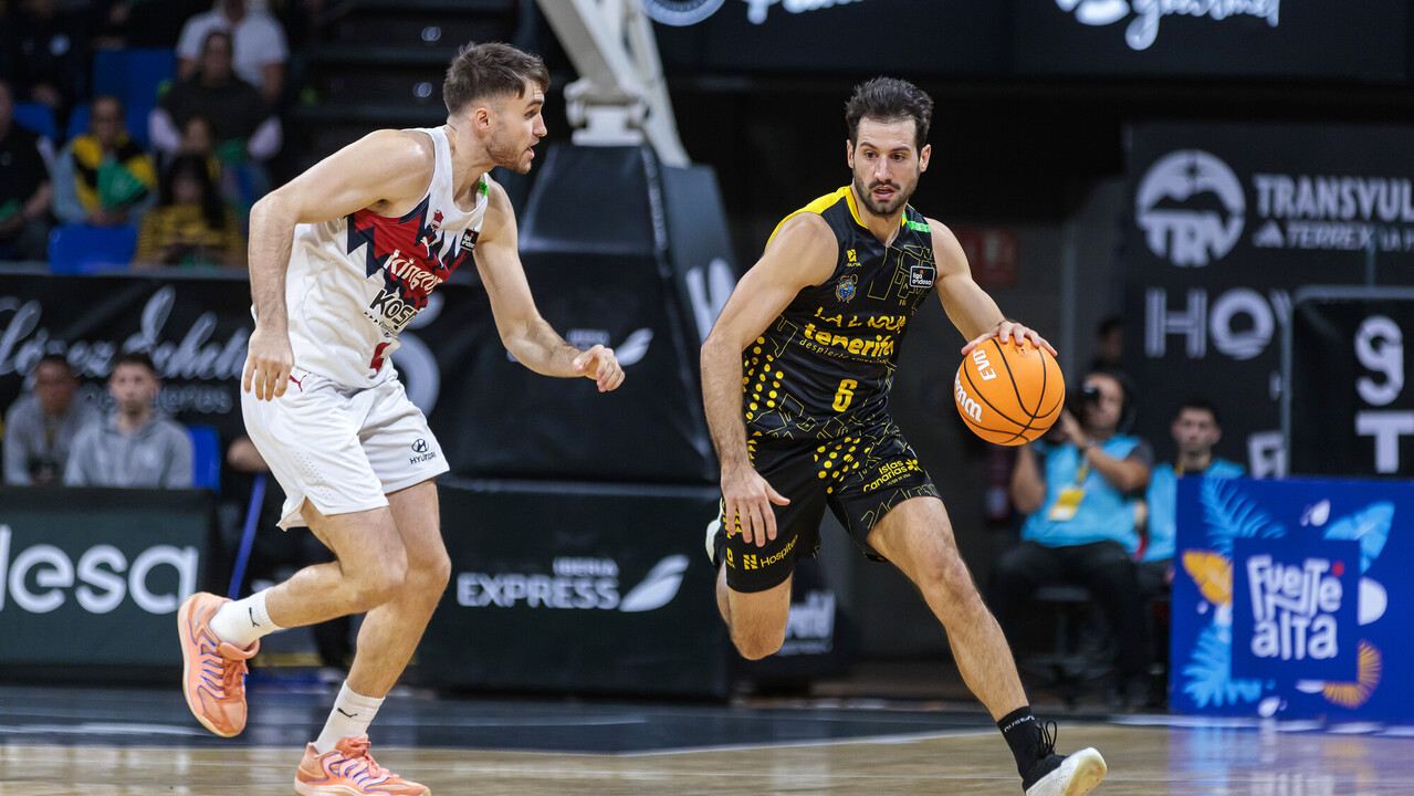 Y esta tarde... &iexcl;Dos partidos m&aacute;s para cerrar la Jornada 18!