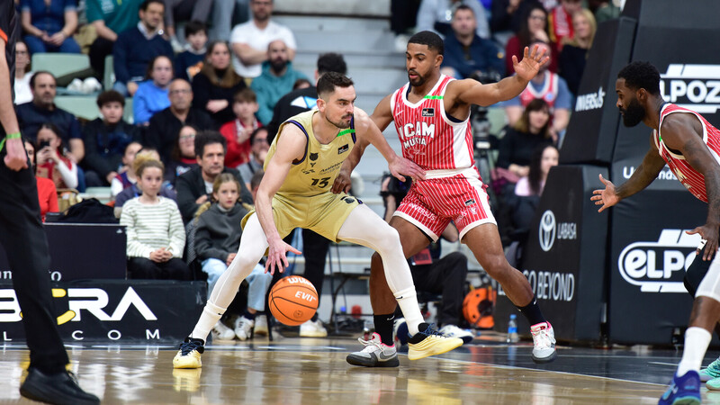Y esta tarde... &iexcl;Dos partidos m&aacute;s para cerrar la Jornada 18!