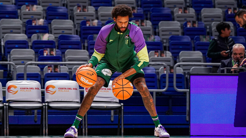 &iexcl;Cuatro partidos para arrancar un gran fin de semana!