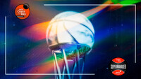 &iexcl;Juega al SuperManager acb de la Copa 2026!