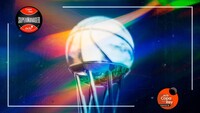 &iexcl;Juega al SuperManager acb de la Copa 2026!