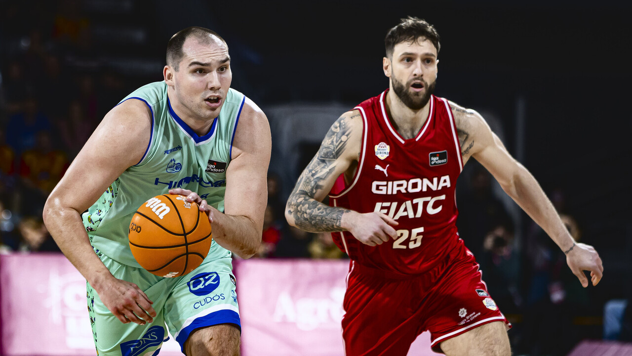 &iexcl;2 partidos en juego en la matinal!