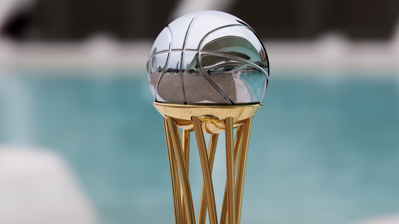 &iquest;D&oacute;nde ver la Copa en cada pa&iacute;s?