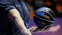 &iexcl;&Uacute;ltima jornada de la fase de grupos de la Minicopa Endesa!