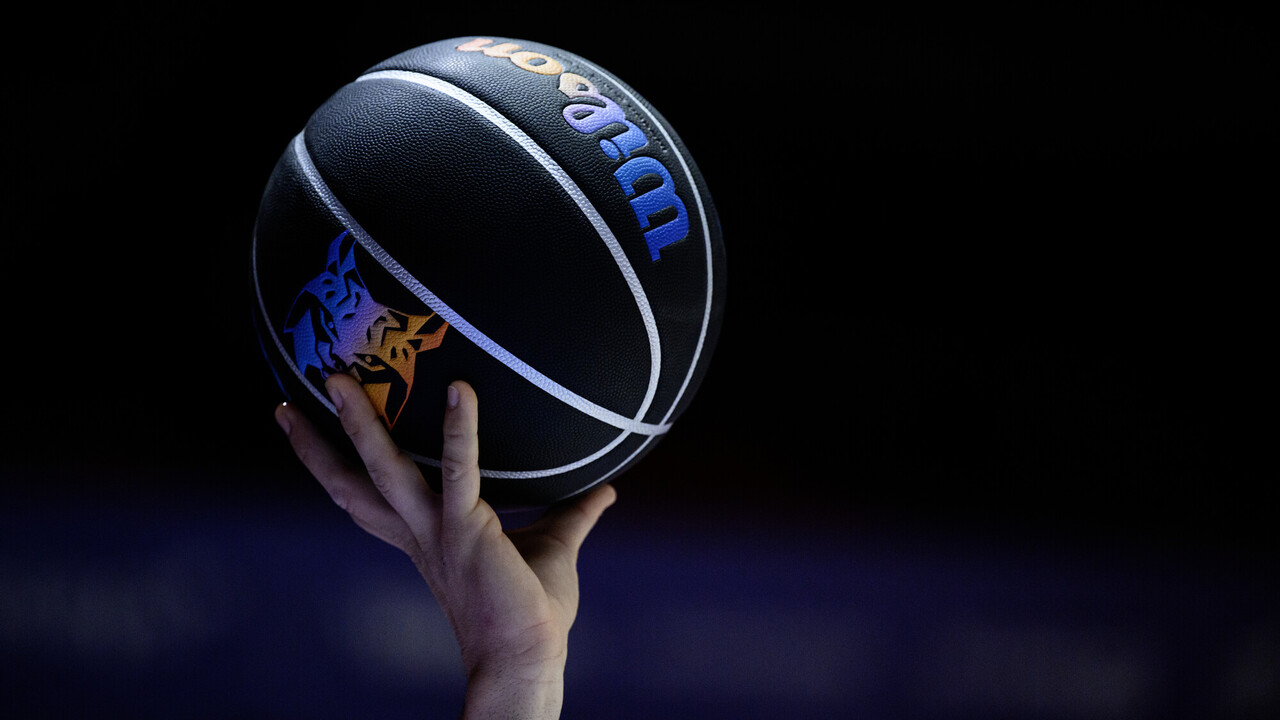 Minicopa Endesa: &iexcl;A punto de arrancar la Jornada 2!