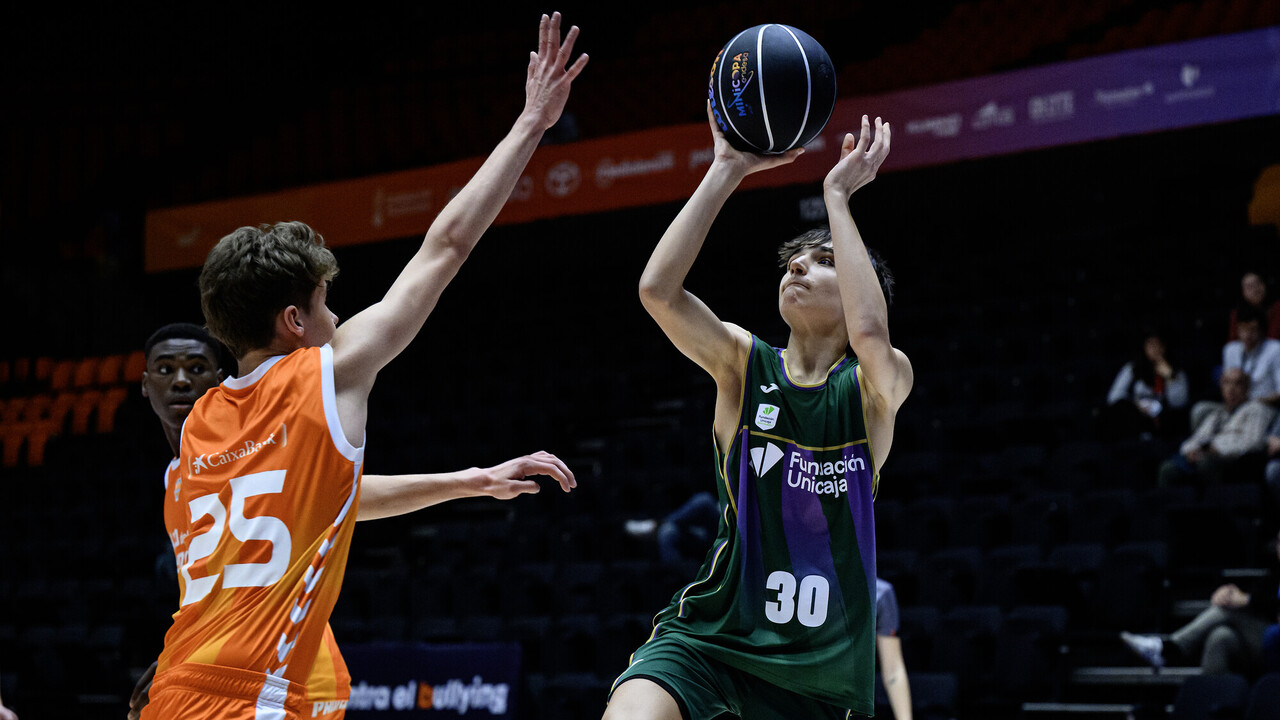 acb Photo / David Grau