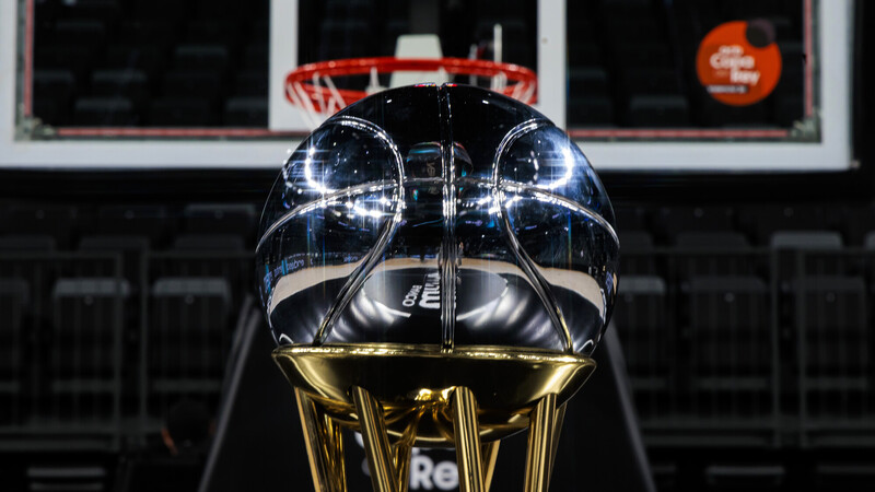 Copa: &iexcl;&Uacute;ltimos abonos y entradas de d&iacute;a a la venta este jueves a las 11h!