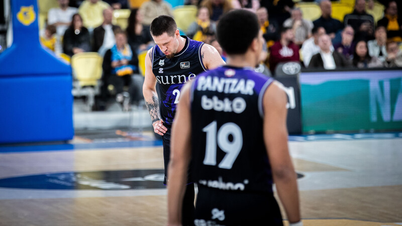 &Eacute;pica bilba&iacute;na para culminar en la pr&oacute;rroga su gran remontada