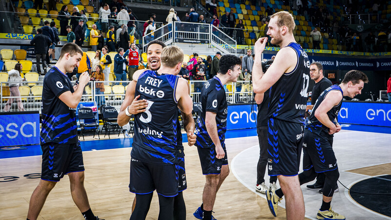 &Eacute;pica bilba&iacute;na para culminar en la pr&oacute;rroga su gran remontada