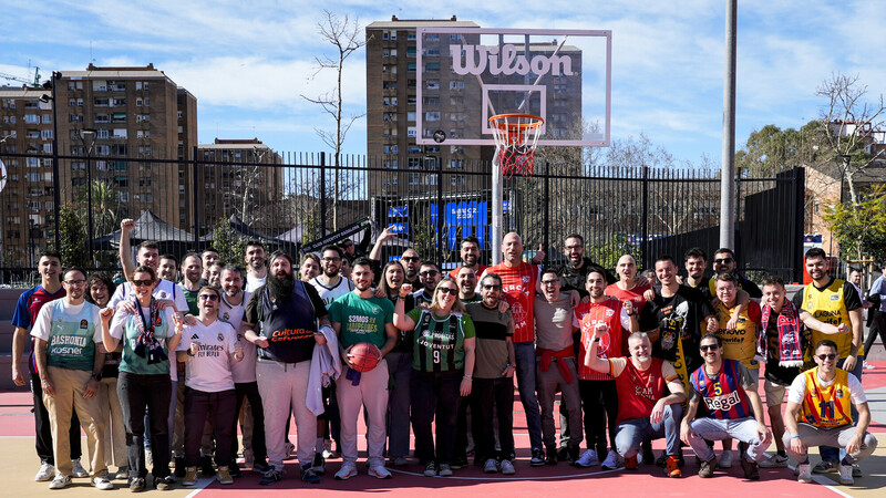 La Copa del Rey tambi&eacute;n se decidi&oacute; desde el tiro libre