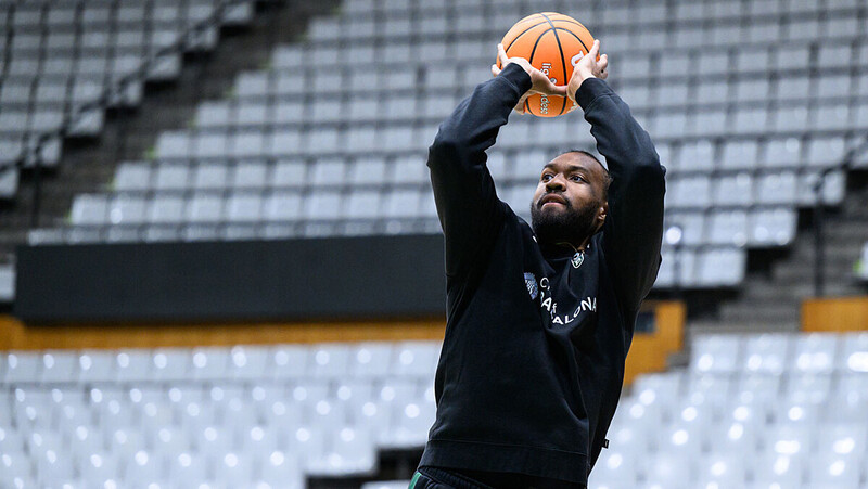 La jornada de los estrenos... la jornada de las inc&oacute;gnitas