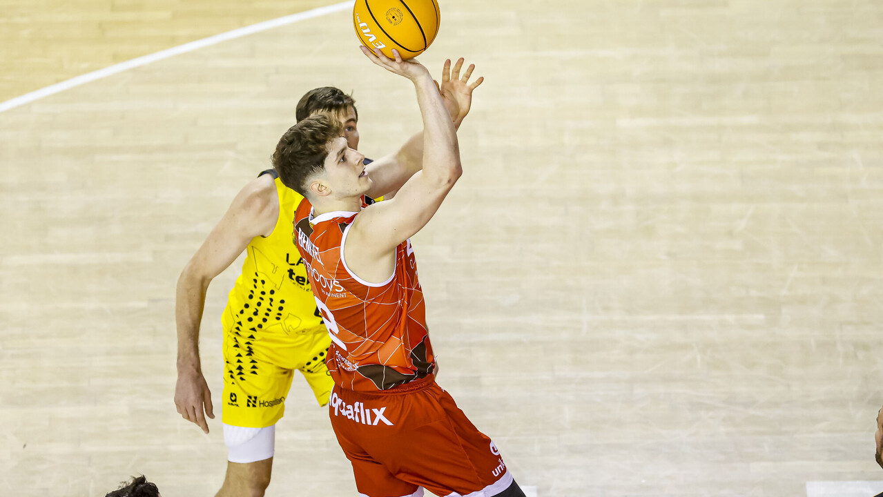 &iexcl;Ya est&aacute; aqu&iacute; la Jornada 21! &iexcl;Triple raci&oacute;n este s&aacute;bado!