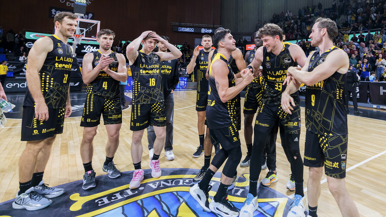 Hurac&aacute;n aurinegro para terminar su maldici&oacute;n taronja