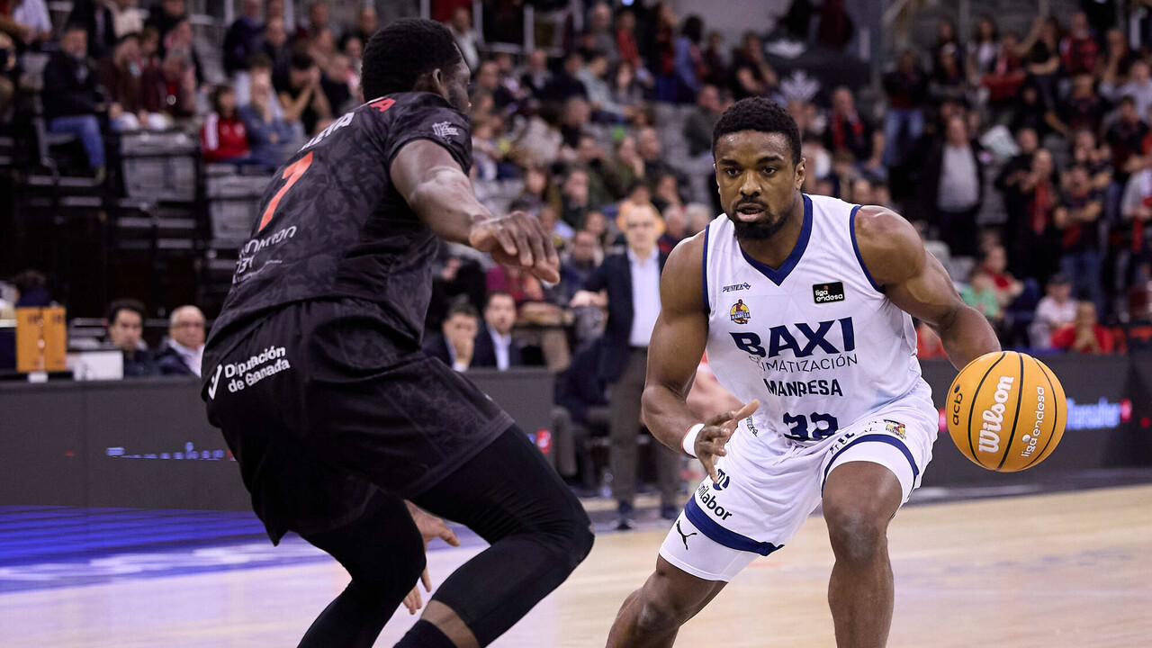 &iexcl;2 partidos en juego para cerrar la Jornada 22!