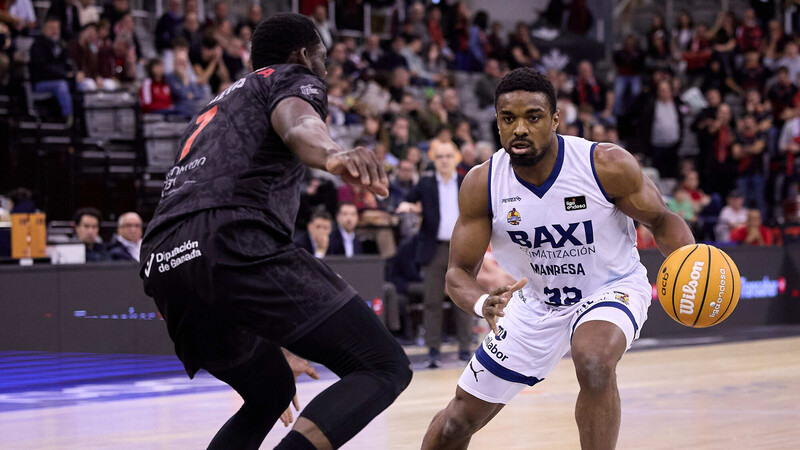 &iexcl;2 partidos en juego para cerrar la Jornada 22!