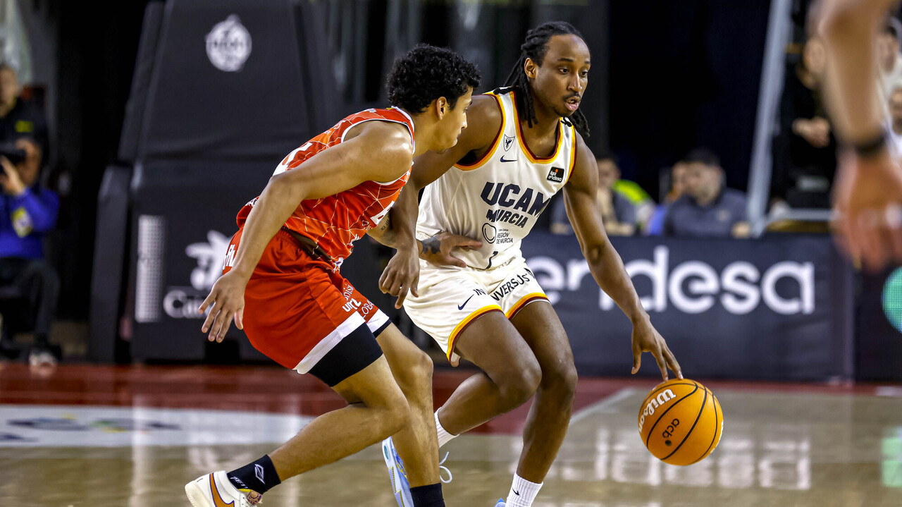 &iexcl;Todo por decidir en Manresa y 2 duelos m&aacute;s en juego!