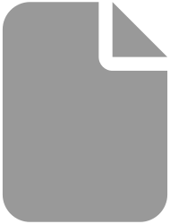 &iexcl;Igualdad en el Cl&aacute;sico de Liga U!