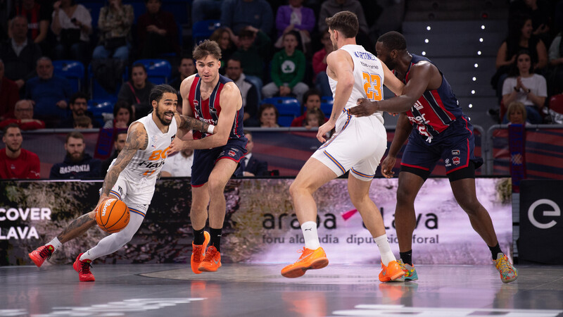 &iexcl;2 partidos m&aacute;s en juego desde las 17h y Cl&aacute;sico a las 19h!