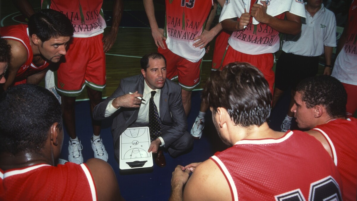 acb Photo acb Photo
