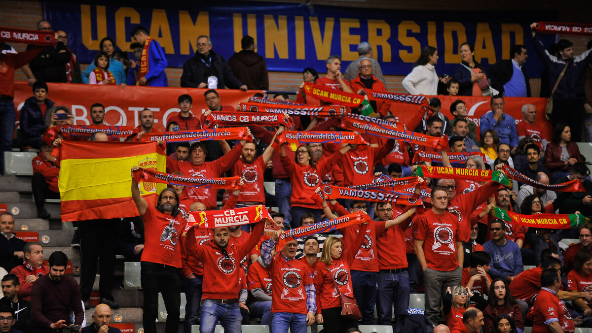acb Photo / J. Bernal