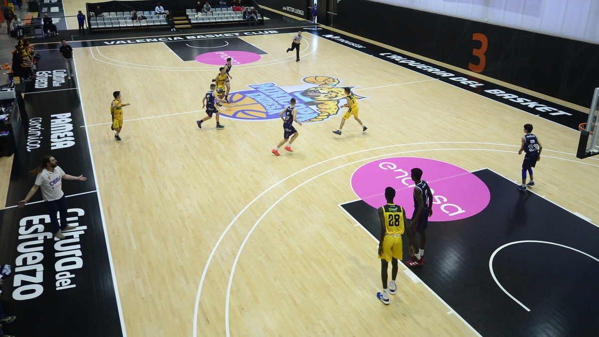 acb Photo / J.M. Casares