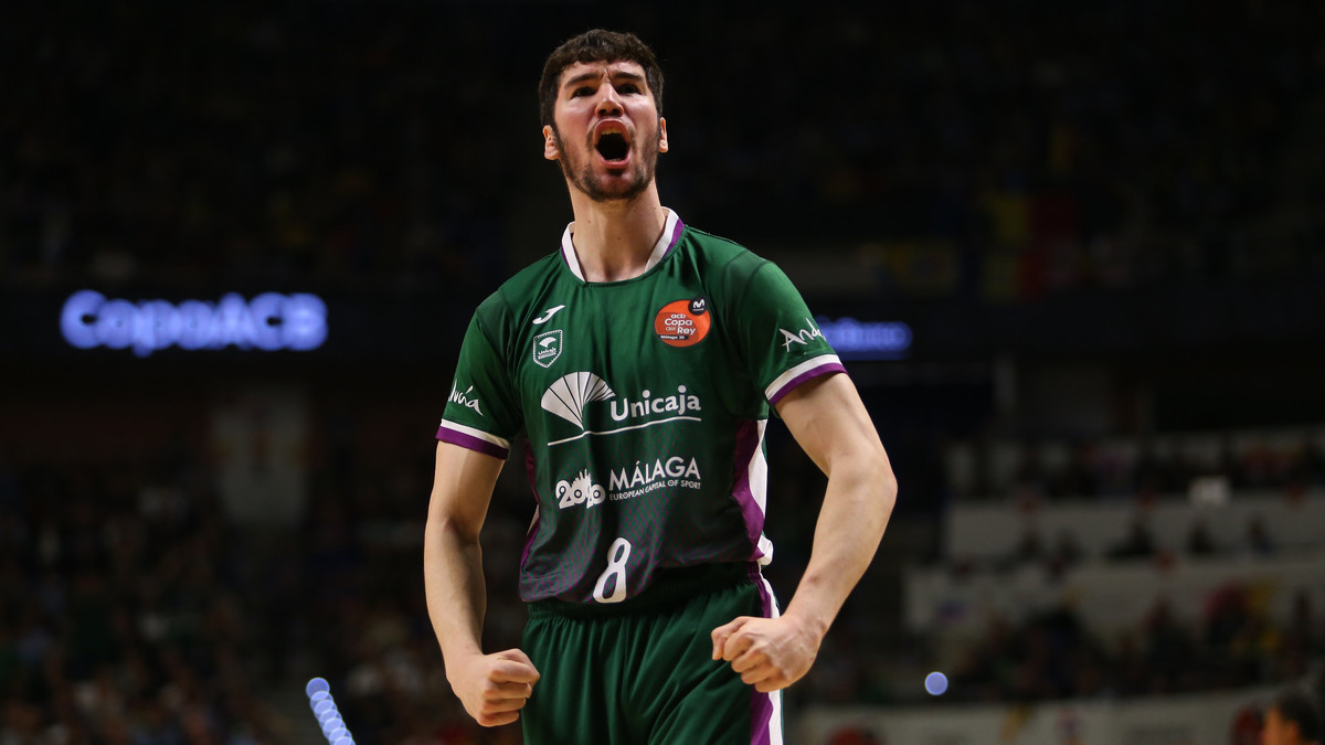 acb Photo acb Photo