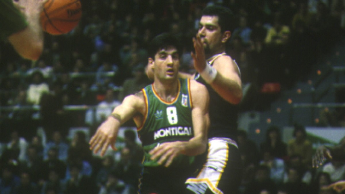 acb Photo acb Photo