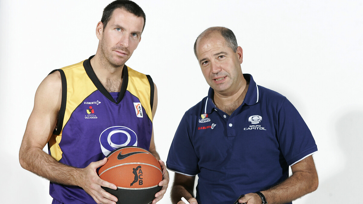 acb Photo acb Photo