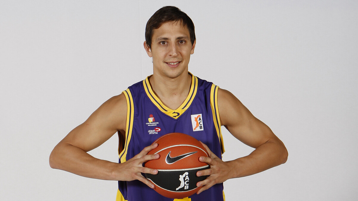 acb Photo