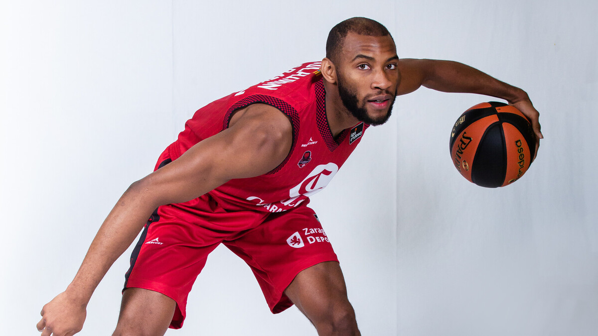 acb Photo / E. Casas