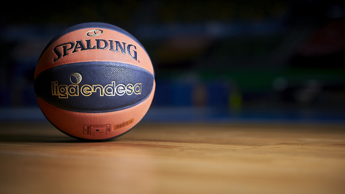 El Valencia Basket - Gran Canaria se retrasa al viernes 28 de enero