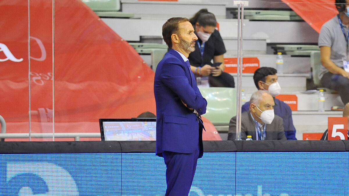 acb Photo / J. Bernal