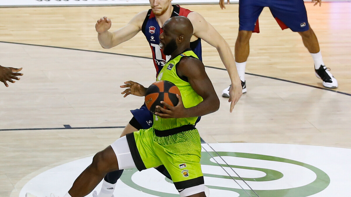 ACB Photo / A. Pacheco